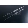 PIPETTE VOLUMETRIC กับ ONE MARK GRADE B